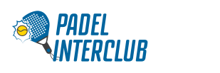 Logo Padel interclub (positief)